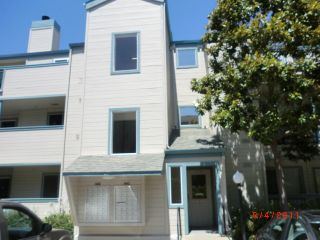 Foreclosed Home - 1420 BEL AIR DR APT 110, 94521