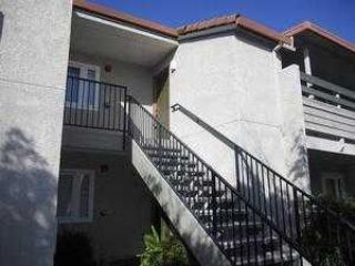 Foreclosed Home - 1505 KIRKER PASS RD APT 248, 94521