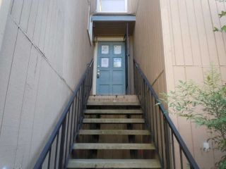 Foreclosed Home - 3901 CLAYTON RD APT 27, 94521