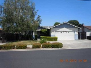 Foreclosed Home - List 100297166