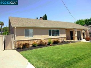 Foreclosed Home - 1542 LAVETTA WAY, 94521