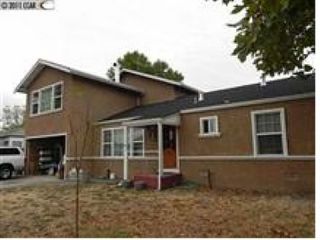 Foreclosed Home - List 100200276