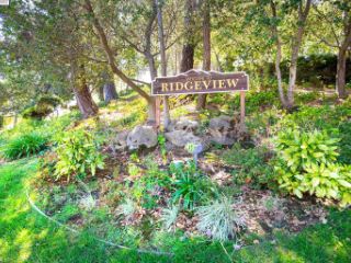 Foreclosed Home - 429 RIDGEVIEW DR, 94523