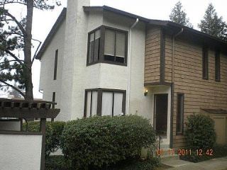 Foreclosed Home - 1069 CEDAR CT, 94525
