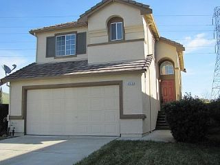 Foreclosed Home - List 100014783