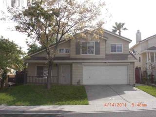 Foreclosed Home - List 100032926