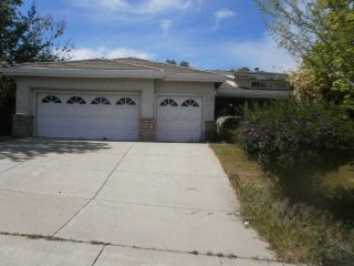Foreclosed Home - 4518 WAGON CT, 94531