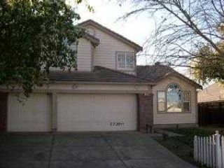 Foreclosed Home - 1608 MOUNT HAMILTON DR, 94531