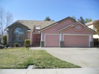 Foreclosed Home - 2907 CANYON VIEW CT, 94531
