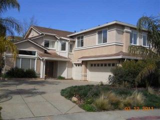 Foreclosed Home - List 100035844