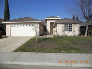 Foreclosed Home - 1885 BADGER PASS WAY, 94531