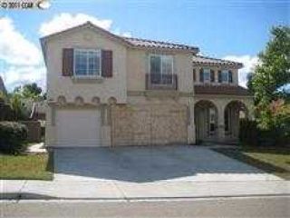 Foreclosed Home - List 100088068