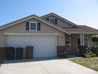 Foreclosed Home - 5000 RANCH HOLLOW WAY, 94531