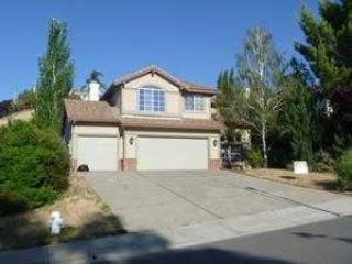Foreclosed Home - List 100113980