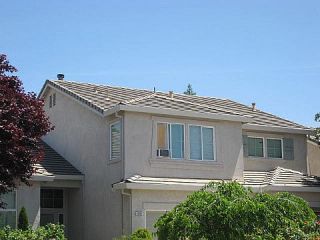 Foreclosed Home - List 100122987