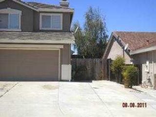 Foreclosed Home - 4912 STONEGATE WAY, 94531