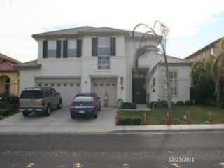 Foreclosed Home - List 100231003