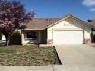 Foreclosed Home - 5111 LONGDALE CT, 94531