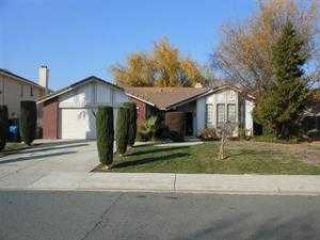 Foreclosed Home - List 100280679