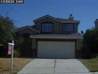 Foreclosed Home - List 100357033