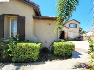 Foreclosed Home - 1703 OBSERVATION WAY, 94531
