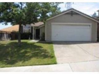 Foreclosed Home - 5117 PAWNEE DR, 94531