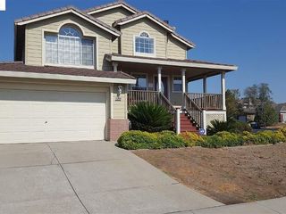 Foreclosed Home - 5200 BLUE SKY CT, 94531