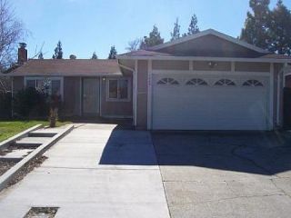 Foreclosed Home - 1369 MEADOWLARK DR, 94533