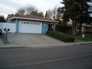 Foreclosed Home - List 100014789