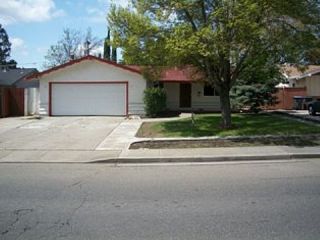 Foreclosed Home - 2131 PENNSYLVANIA AVE, 94533