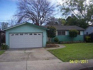 Foreclosed Home - 119 EMPIRE PL, 94533