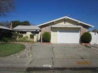 Foreclosed Home - List 100033591