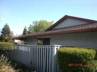 Foreclosed Home - List 100033760