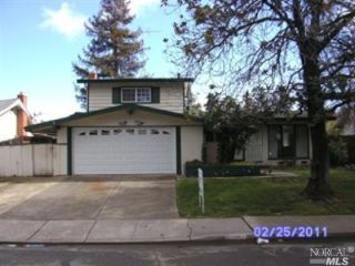Foreclosed Home - List 100034617