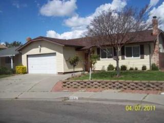 Foreclosed Home - List 100035130