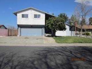 Foreclosed Home - List 100035454