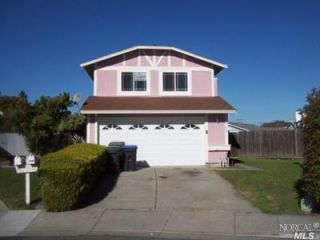 Foreclosed Home - List 100035457