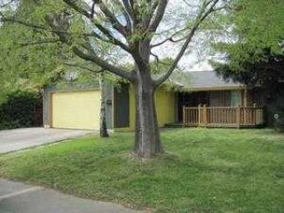 Foreclosed Home - 2495 CARNATION DR, 94533