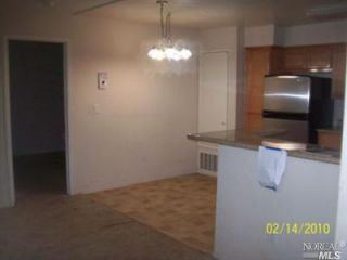Foreclosed Home - List 100035762