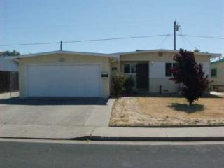 Foreclosed Home - List 100037104