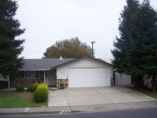 Foreclosed Home - List 100073563