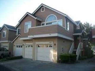 Foreclosed Home - List 100086823