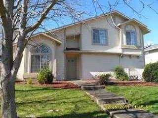 Foreclosed Home - List 100087580