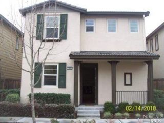 Foreclosed Home - List 100087621