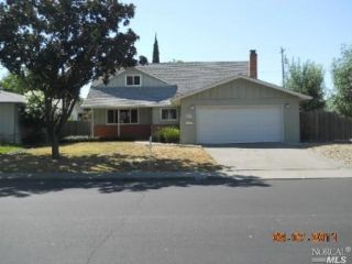 Foreclosed Home - List 100157371