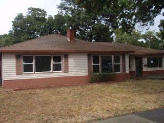 Foreclosed Home - 1812 VIRGINIA ST, 94533