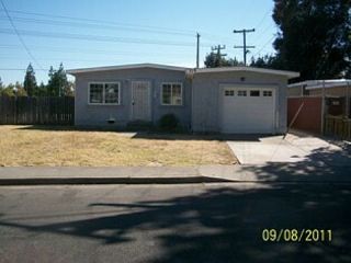 Foreclosed Home - List 100188613