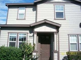 Foreclosed Home - List 100188615