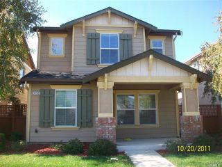 Foreclosed Home - 3192 PUFFIN CIR, 94533