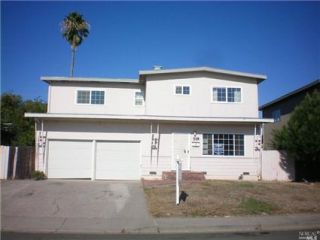 Foreclosed Home - List 100197836